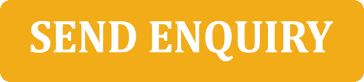 Enquiry Image
